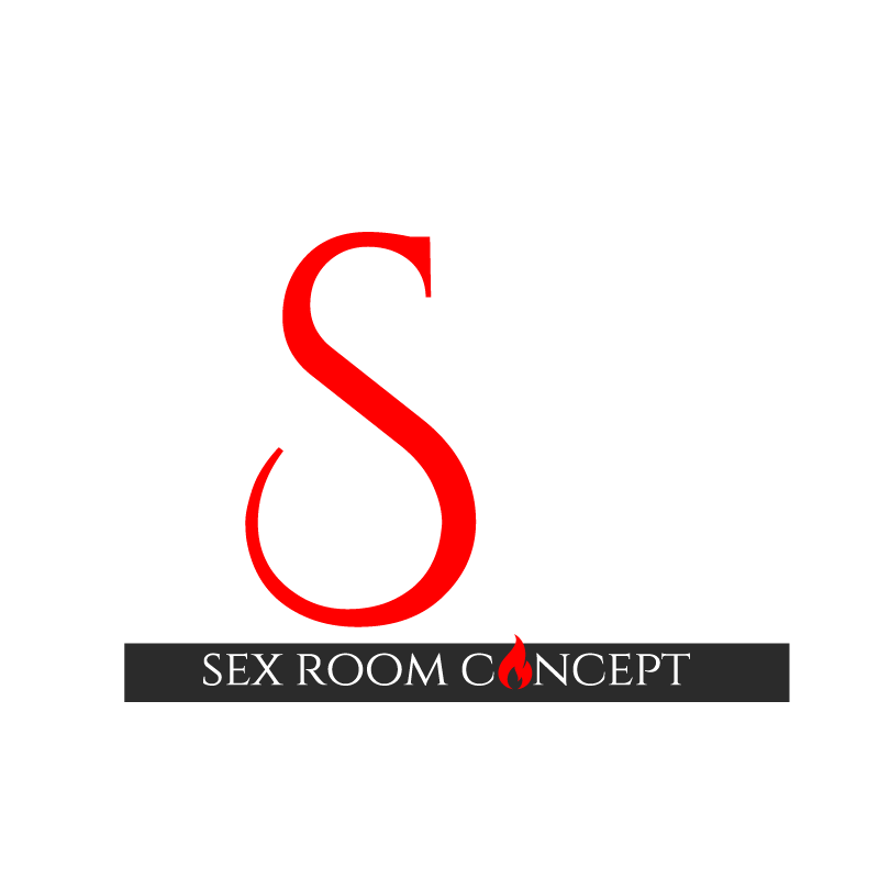 Sexroomconcept